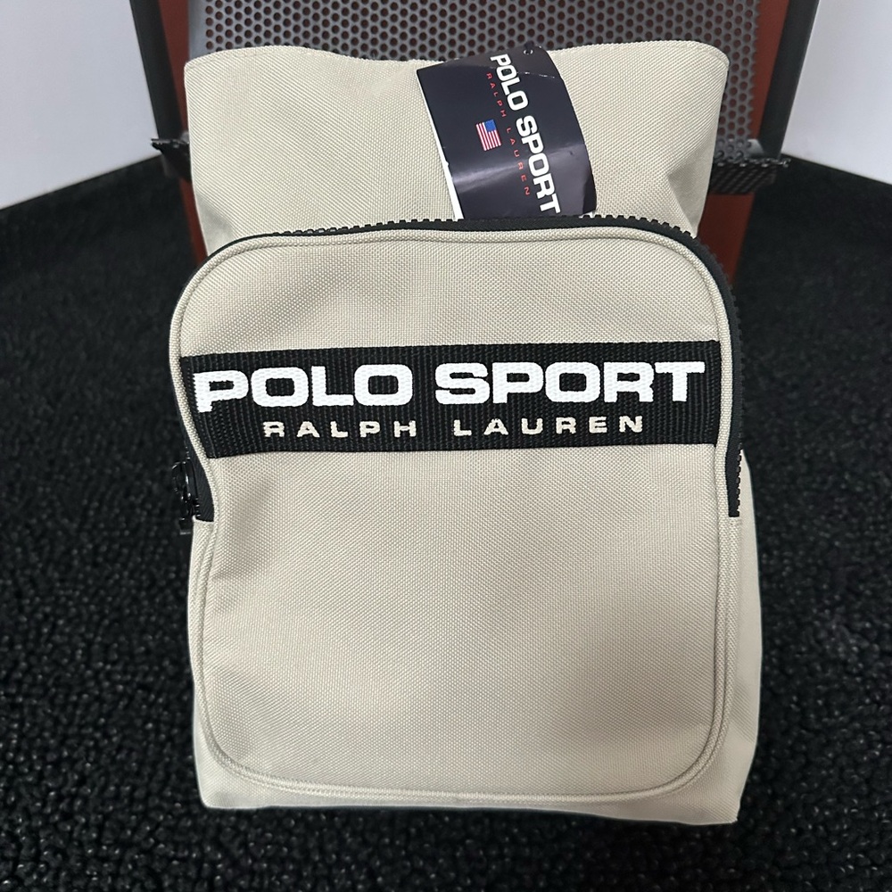 Ralph Lauren
